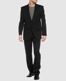 DOLCE & GABBANA - Suit
