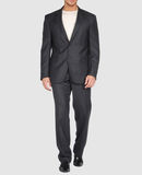 ROMEO GIGLI - Suit