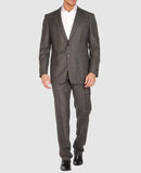 PRADA - Suit