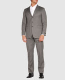 PRADA - Suit