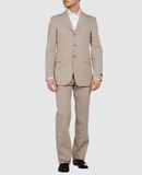 PRADA - Suit