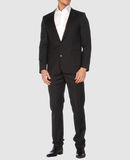 DIOR HOMME - Suit