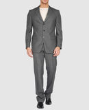 PRADA - Suit