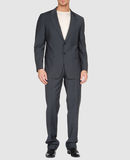 PRADA - Suit