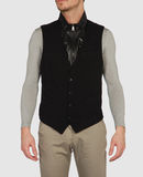 DOLCE & GABBANA - Gilet