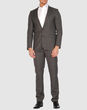DIOR HOMME - true