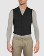 COMME des GARÇONS HOMME PLUS - true
