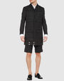 THOM BROWNE - Suit