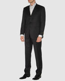 LANVIN - Suit