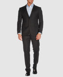VALENTINO - Costume