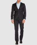 MARC JACOBS - Suit