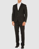 MARC JACOBS - Suit