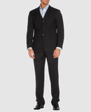 PRADA - Suit