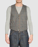 ALICE SAN DIEGO - Gilet
