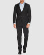JOHN VARVATOS - true