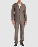 LARDINI - Costume