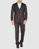 ADRIANO & SONS - Costume