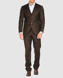 ADRIANO & SONS - Suit