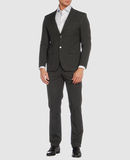 MANUEL RITZPIPO - Suit