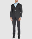 ABCM2 - Suit