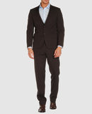 ABCM2 - Suit
