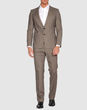 DRIES VAN NOTEN - true