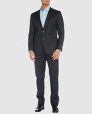 DOLCE & GABBANA - Suit