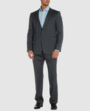 GUCCI - Suit