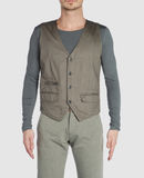 JACK JONES - Waistcoat