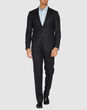 JIL SANDER - true