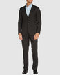 JIL SANDER - true