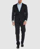 HILTON - Suit