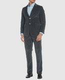 THIERRY MUGLER - Suit