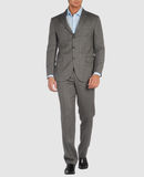 HILTON - Suit