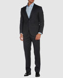 HILTON - Suit