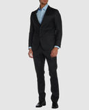 HILTON - Suit