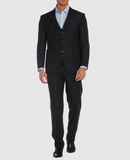HILTON - Suit