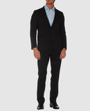 HILTON - Suit