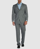 HILTON - Suit