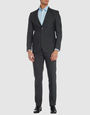 THIERRY MUGLER - Suit