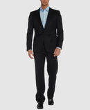 MAISON MARTIN MARGIELA 14 - Suit