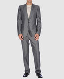 MAISON MARTIN MARGIELA 14 - Suit
