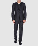 MAISON MARTIN MARGIELA 14 - Suit