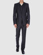 MAISON MARTIN MARGIELA 14 - true