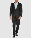 DIOR HOMME - Abito