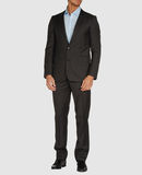 DIOR HOMME - Suit