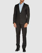 DIOR HOMME - true