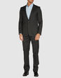 DIOR HOMME - true