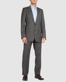 DIOR HOMME - Suit