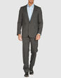 DIOR HOMME - true